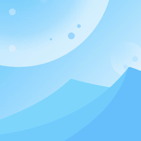 2025 افتتح معرض الدفاع الدولي أبو ظبي والدفاع البحري